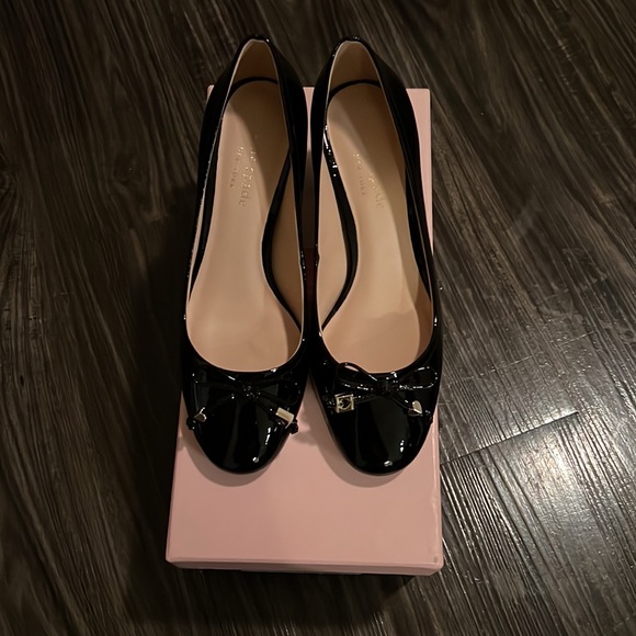 Kate spade - Picture 3 of 6